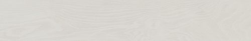 Керамогранит KM2012G0001R Манифик вуд белый матовый обрезной 20x119,5x0,9, Kerama Marazzi (Керама Марацци)