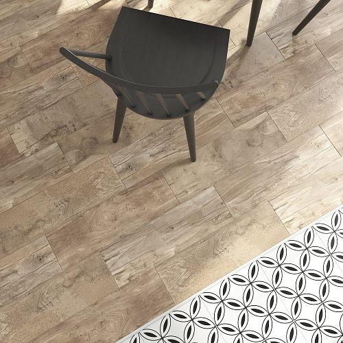 Коллекция керамогранита Stream (Стреам) 29,8х29,8, Cersanit