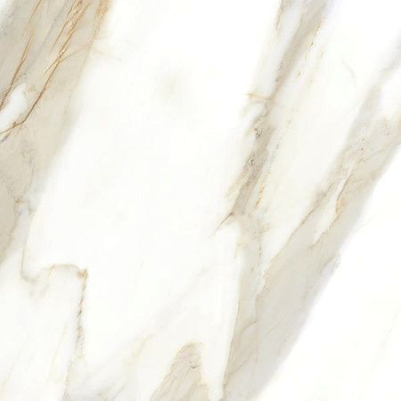 Керамогранит Гранитея G392 Neiva (Нейва) Beige 60х60 матовый