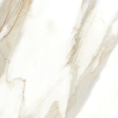 Керамогранит Гранитея G392 Neiva (Нейва) Beige 60х60 матовый