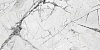Granite Lusso Grey (Граните Люссо) серый керамогранит матовый MR 120х59,9, Idalgo (Идальго)