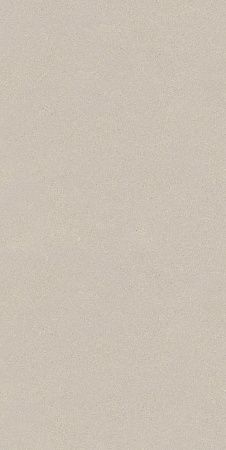 Плитка KM3060B0031R Рабат бежевый матовый обрезной 30x60x0,9, Kerama Marazzi (Керама Марацци)