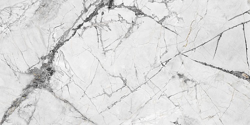 Granite Lusso Grey (Граните Люссо) серый керамогранит матовый MR 120х59,9, Idalgo (Идальго)