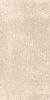 Granite Stone Cement (Граните Стоун Цемент) бежевый керамогранит структурный SR 120х59,9, Idalgo (Идальго)