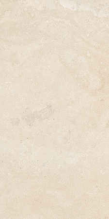 Керамогранит Граните Вилла Альба Кросс Айвори 60х120 матовый MR, Idalgo (Идальго)