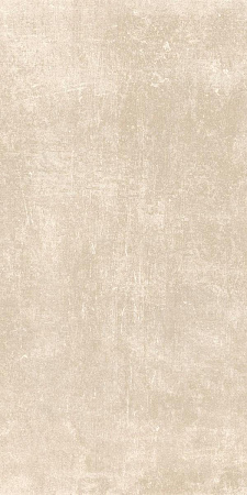 Granite Stone Cement (Граните Стоун Цемент) бежевый керамогранит структурный SR 120х59,9, Idalgo (Идальго)