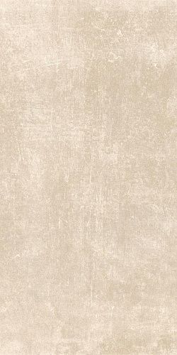 Granite Stone Cement (Граните Стоун Цемент) бежевый керамогранит структурный SR 120х59,9, Idalgo (Идальго)