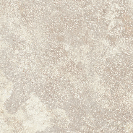 A17916 Avalon бежевый рельеф КГ 42*42, Cersanit (17916)