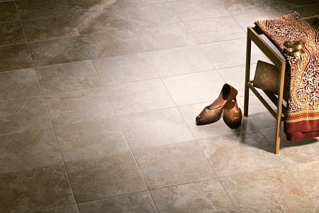 Песчаник 30x30, Kerama Marazzi