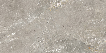 A17785 Spark (Спарк) серый керамогранит 44,8х89,8, Cersanit
