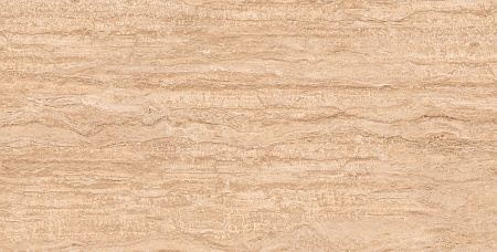 A17695 Pacific (Пасифис) бежевый керамогранит 44,8х89,8, Cersanit