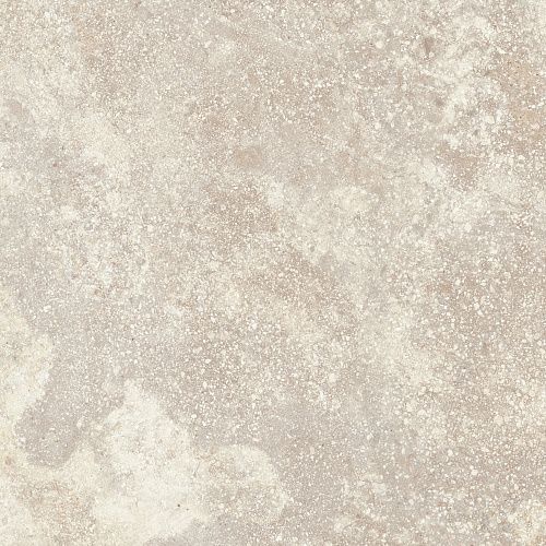 A17916 Avalon бежевый рельеф КГ 42*42, Cersanit (17916)