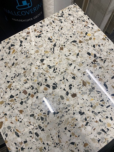 Бричиола 60х60, Kerama Marazzi