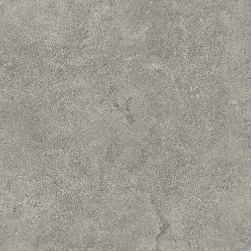 Керамогранит KM8080G0041R Портленд серый матовый обрезной 80x80x0,9, Kerama Marazzi (Керама Марацци)