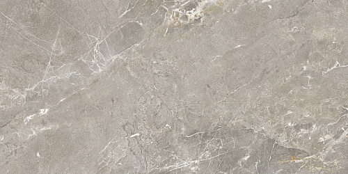 A17785 Spark (Спарк) серый керамогранит 44,8х89,8, Cersanit