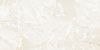 Керамогранит Ceradim Onyx Talent кремовый 60х120 Полированный