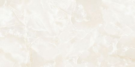 Керамогранит Ceradim Onyx Talent кремовый 60х120 Полированный