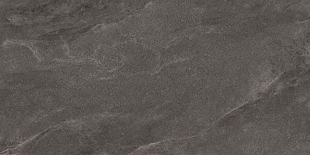 Керамогранит Laparet Porter Brown PRO коричневый LP6012G0161R 59,5х119,1 матовый карвинг R10 STR СВ