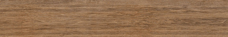Керамогранит Granite Soft Wood Classic (Вуд классик) натуральный лаппатированный 19,5х120, Idalgo (Идальго)