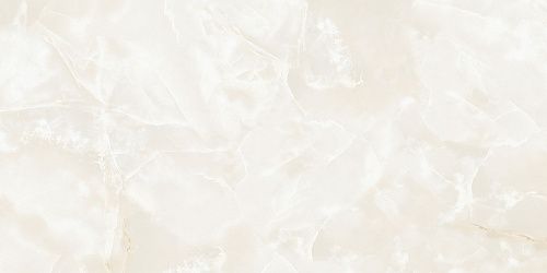 Керамогранит Ceradim Onyx Talent кремовый 60х120 Полированный