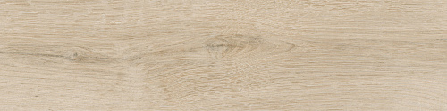 Керамогранит KM1040G0001N Аргания бежевый светлый матовый 9,9x40,2x0,8, Kerama Marazzi (Керама Марацци)