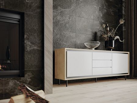 Infinity 30х60, Cersanit