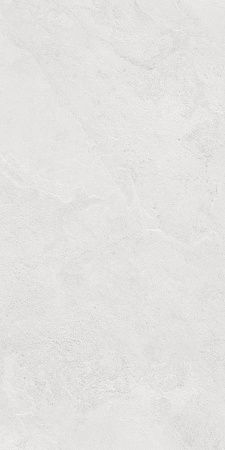 Керамогранит Laparet Porter Silver PRO светло-серый LP6012G0171R 59,5х119,1 матовый карвинг R10 STR