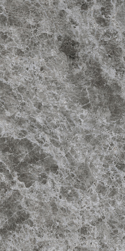 Керамогранит LP6012G0111R +D187:P187Bohemian Ash матовый 59,5х119,1, Laparet