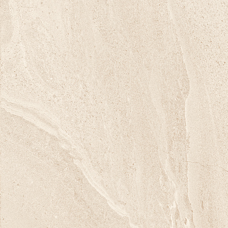 A17896 Sandstone (Сандстоне) бежевый светлый ректификат керамогранит 59,8х59,8, Cersanit