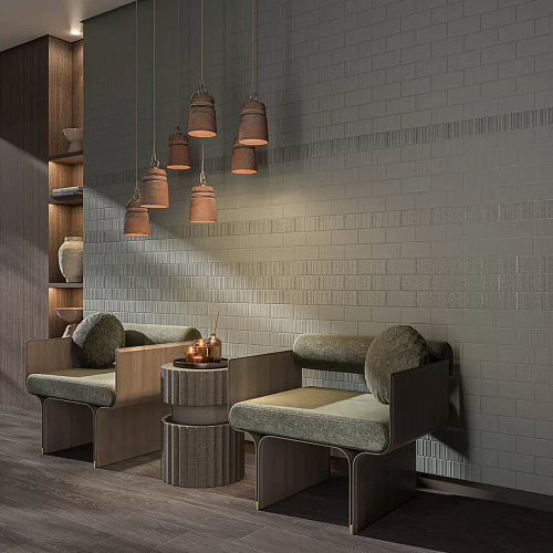 Коллекция плитки Касба 7,4х15, Kerama Marazzi (Керама Марацци)