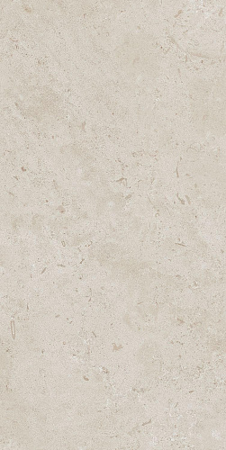 Плитка 11207R Карму бежевый матовый обрезной 30x60x0,9, Kerama Marazzi (Керама Марацци)