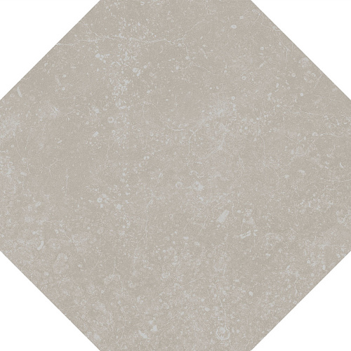 Керамогранит KM2424G0011N Касабланка серый светлый матовый 24x24x0,7, Kerama Marazzi (Керама Марацци)