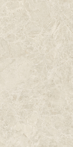 Керамогранит LP6012G0211R Ardesia Beige структурный 59,5х119,1, Laparet