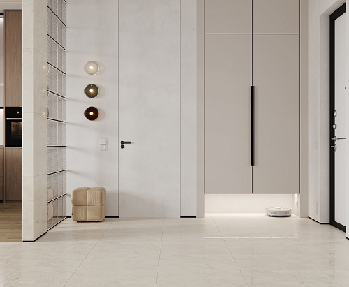 Коллекция керамогранита Antico (Антико), Laparet (Лапарет)