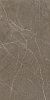Керамогранит Granite Sofia (София) велюр матовый 120х59,9, Idalgo (Идальго)