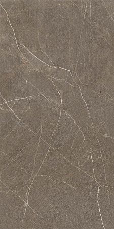 Керамогранит Granite Sofia (София) велюр матовый 120х59,9, Idalgo (Идальго)