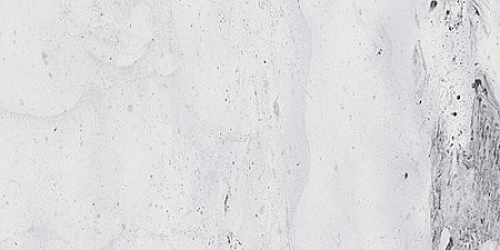 10402001277 Inverno white PG 01 матовый КГ 30х60, Gracia Ceramica