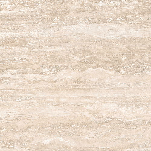 Керамогранит Гранитея G202 Allaki (Аллаки) Beige 60х60 матовый