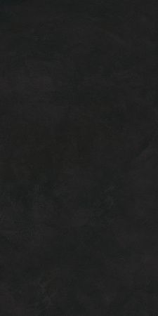 Керамогранит Laparet Evolution Nero чёрный SG50001320R 59,5х119,1 Матовый Карвинг