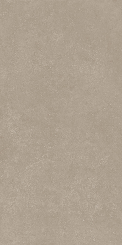 Керамогранит KM6012G0191R Касабланка HP бежевый светлый матовый обрезной 60x119,5x0,9, Kerama Marazzi (Керама Марацци)