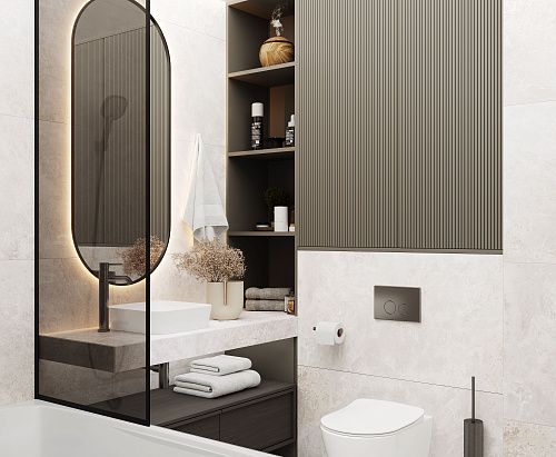 Коллекция керамогранита Galaxy(Гэлакси), Laparet(Лапарет)