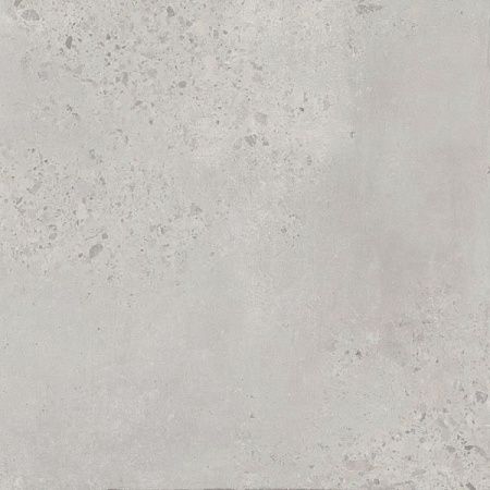 Керамогранит Granite Concepta Selicato Grey (Концепта) селикато серый матовый MR 59,9х59,9, Idalgo (Идальго)