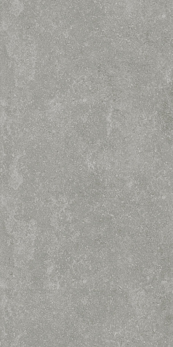 Керамогранит Granite Gloria (Глория) серый структурный SR 120х59,9, Idalgo (Идальго)