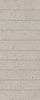 Декор KMD2PTG002BN чипсет Скарпа серый матовый 20x50x0,8, Kerama Marazzi (Керама Марацци)