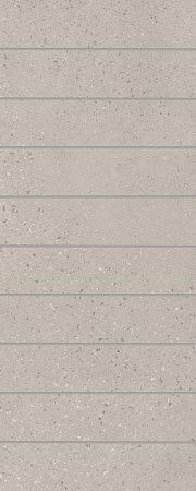 Декор KMD2PTG002BN чипсет Скарпа серый матовый 20x50x0,8, Kerama Marazzi (Керама Марацци)