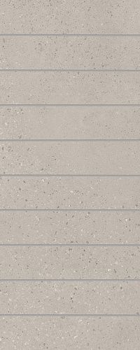 Декор KMD2PTG002BN чипсет Скарпа серый матовый 20x50x0,8, Kerama Marazzi (Керама Марацци)