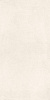 Керамогранит Laparet Betonica Crema PRO кремовый 60х120 матовый R11Soft