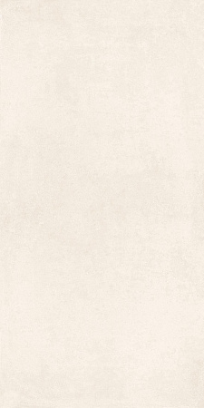 Керамогранит Laparet Betonica Crema PRO кремовый 60х120 матовый R11Soft
