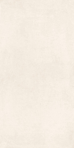 Керамогранит Laparet Betonica Crema PRO кремовый 60х120 матовый R11Soft