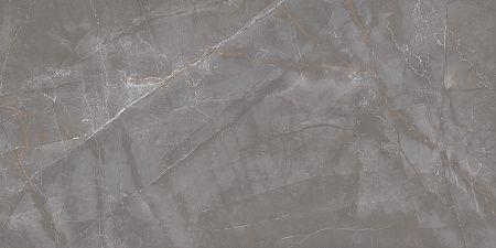 Керамогранит Laparet Timeless Taupe серо-бежевый LP6012G0041R 59,5х119,1 матовый карвинг